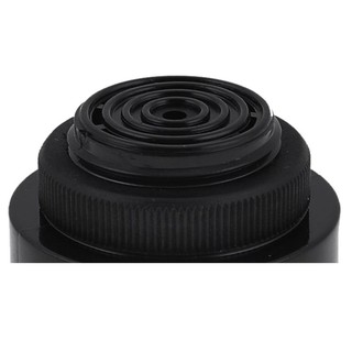 Còi Công Nghiệp Dc 3-24v 110db