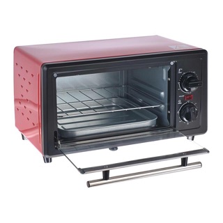 Lò nướng 10L Hanel HN-LN03