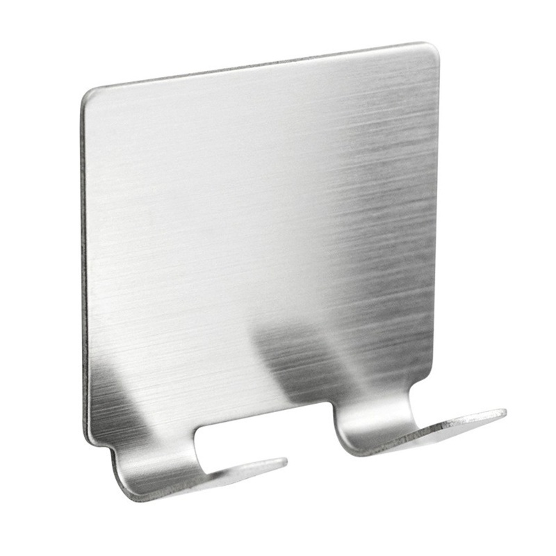 Youyo Gương Cạo Râu Acrylic Không Sương Mù Phòng Tắm Không Sương Mù Gương Trang Điểm Cho Nam Tra