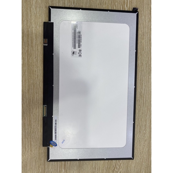 Màn hình laptop 15.6 inch 30 pin FULL HD - Tràn Viền - Không tai
