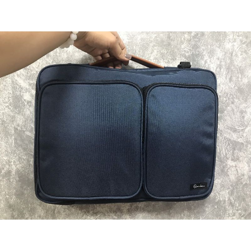 #1[Hàng VNXK] , chất liệu canvas, chống nước, SANG TRỌNG GIÁ BÌNH DÂN ( HOT 2020) | BigBuy360 - bigbuy360.vn