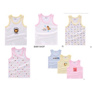 Freeship 99k tq_áo ba lỗ