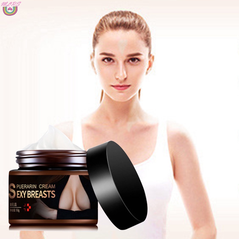 Kem Nâng Ngực Hiệu Quả Dành Cho Nữ | BigBuy360 - bigbuy360.vn