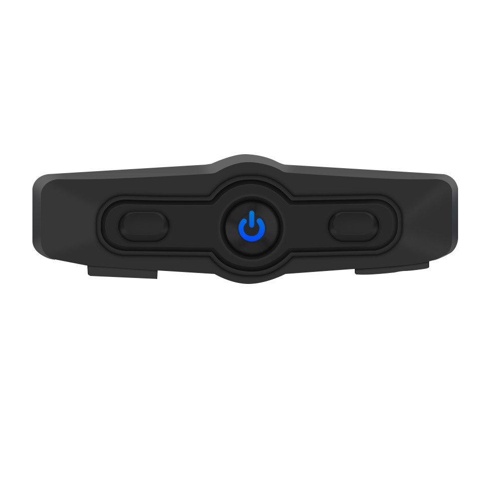 TAI NGHE BLUETOOTH INTERCOM SCS S-7 EVO