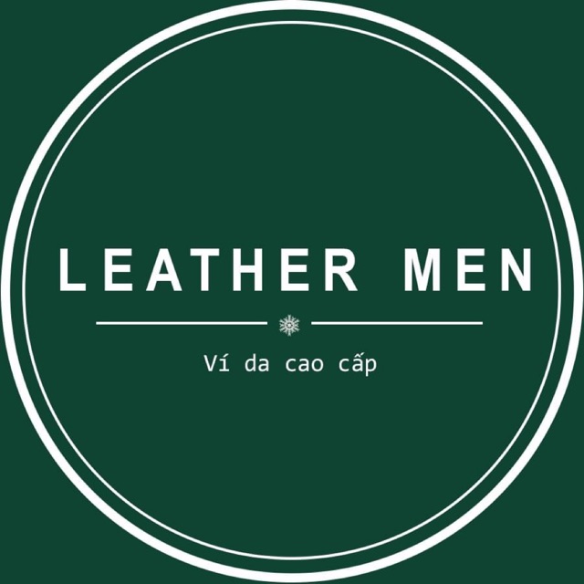 Leather Men Việt Nam