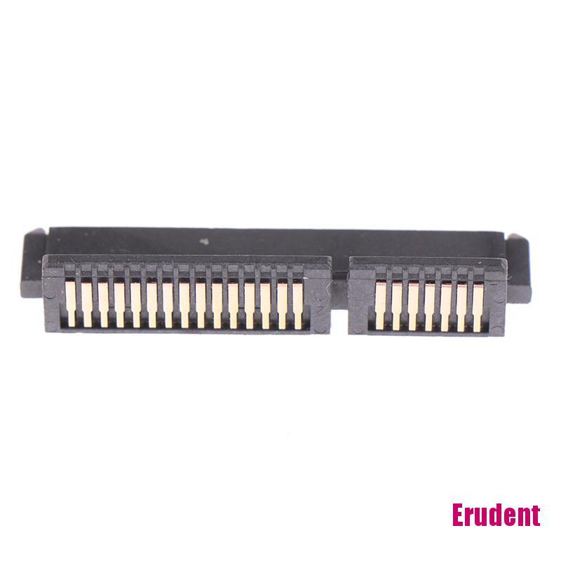 Ổ Cứng Hdd D80V4 Cho Dell Latitude E5420 Hdd / Ssd Sata | BigBuy360 - bigbuy360.vn