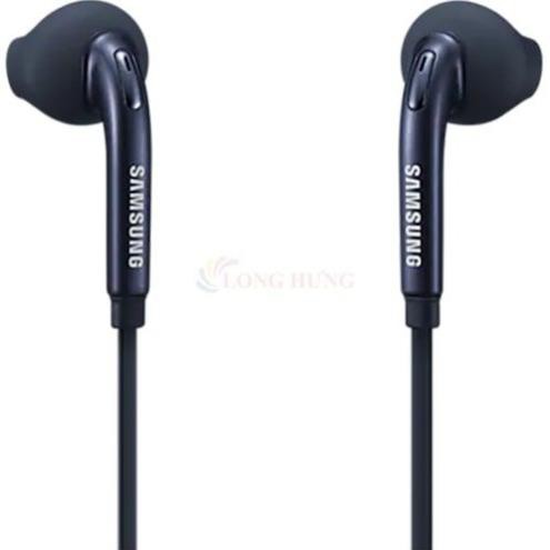 Tai nghe có dây Samsung In-Ear Fit EO-EG920 - Hàng chính hãng