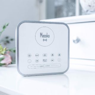 Loa bluetooth Massko SS502