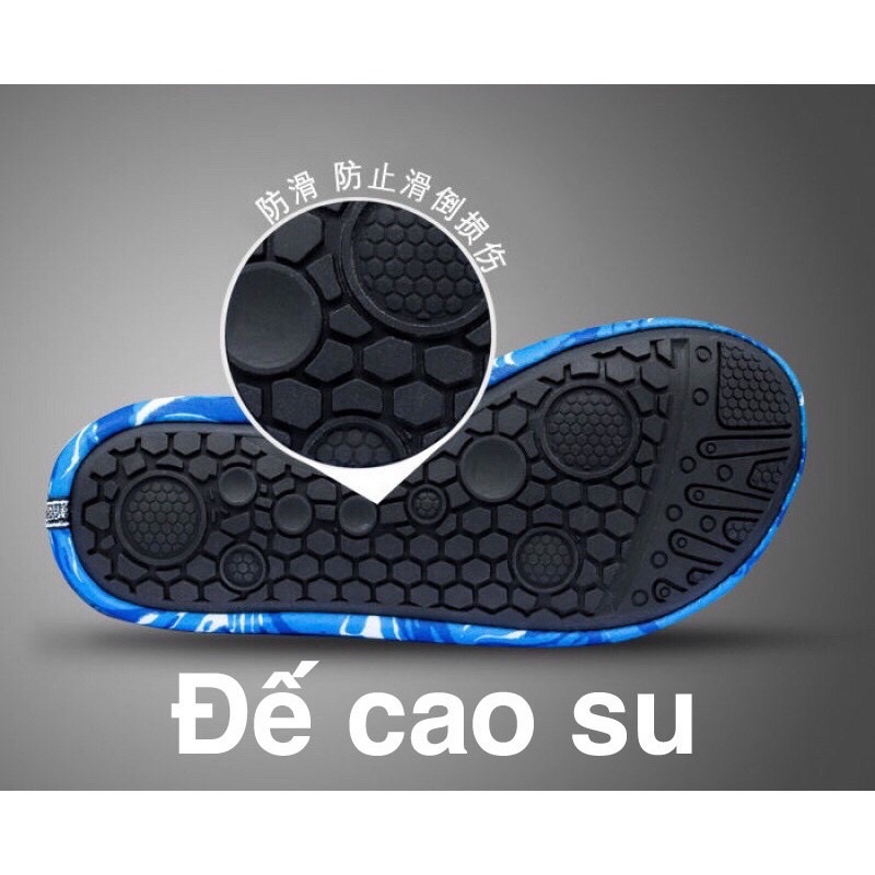 [LINK 1] [ĐỦ SIZE TRẺ EM VÀ NGƯỜI LỚN] GIÀY ĐI BIỂN/ ĐI BƠI/ ĐI TRÊN CÁT