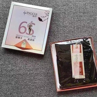 Quần Tất 6s Siêu Đẹp Cho Các Nàng