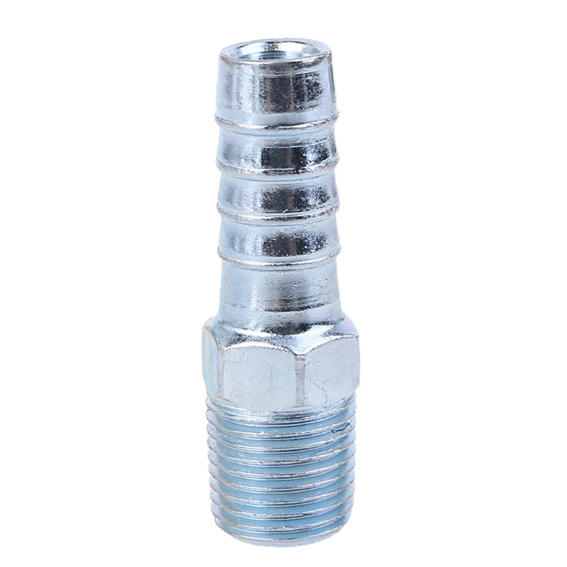 Van Điện Từ DC 12V Kích Thước 1 / 4 &quot;Chuyên Dụng Cho Xe Tải