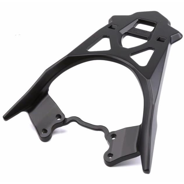 Cảng Tay Sách Độ MotoArt Cho Exciter - Winner X Hàng Cao Cấp