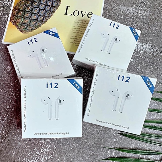 Combo yến yến