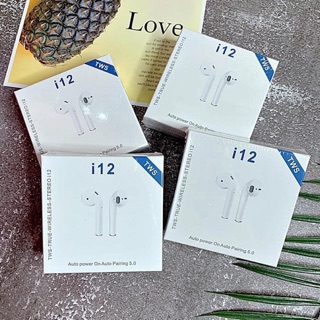 Combo yến yến