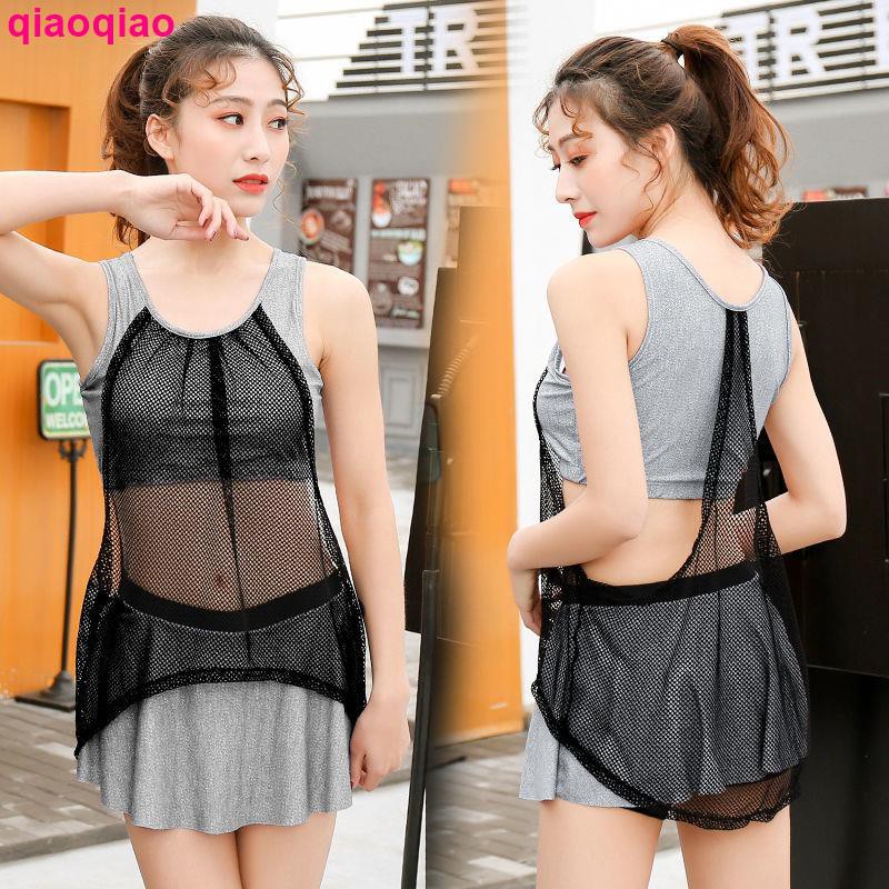 Bộ Đồ Bơi 9.9 Chi Tiết Thời Trang Quyến Rũ Cho Nữ | BigBuy360 - bigbuy360.vn