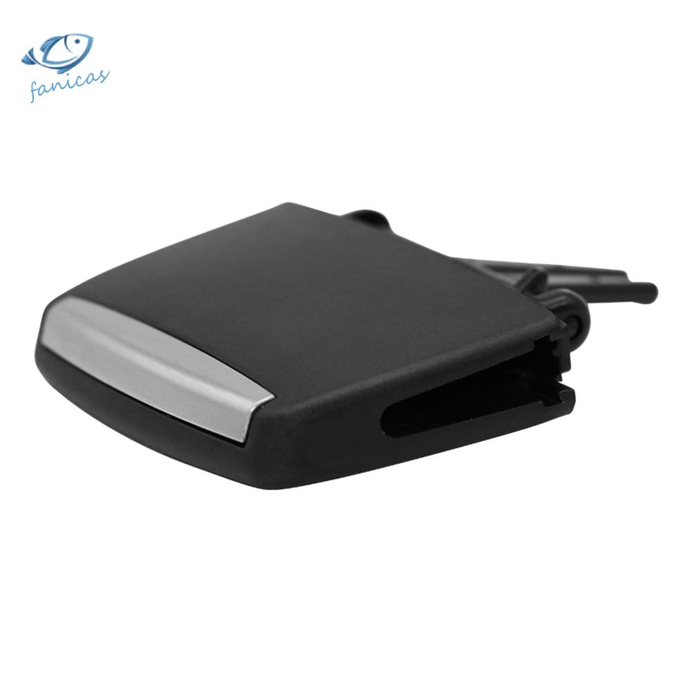 Bộ Dụng Cụ Sửa Chữa Máy Điều Hòa Xe Hơi X5 E70 Chuyên Dụng