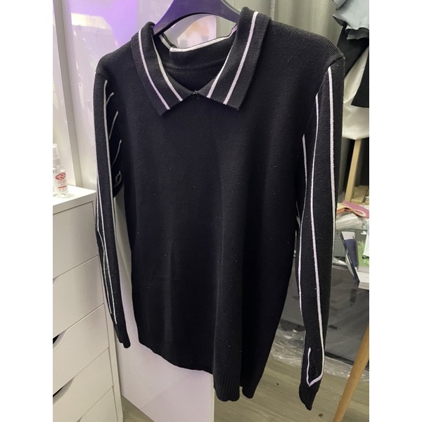 Áo Len mẫu mới siêu hot