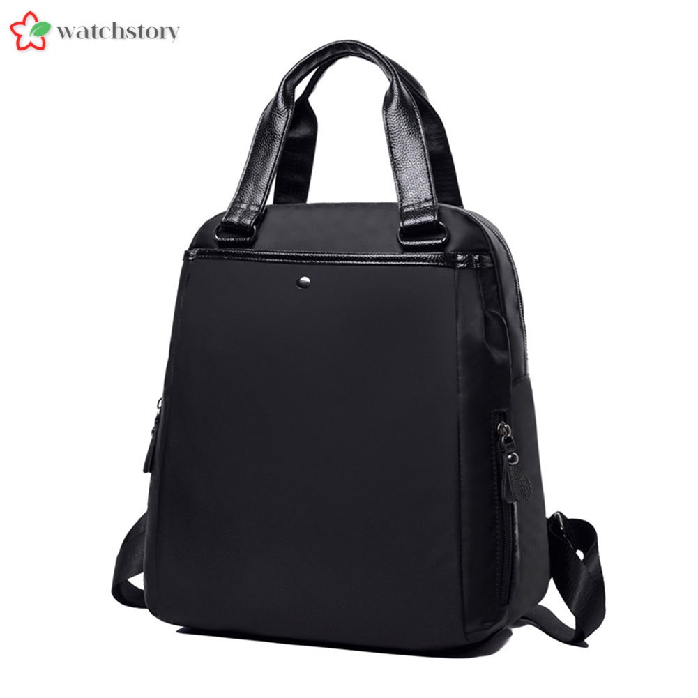 Balo công sở siêu bền chống nước cho nữ