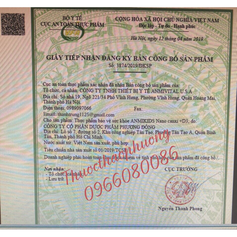 ✅AMIKID NANO CANXI D3 🎀 Siêu hấp thu,vị ngon 🎀Canxi nano D3 Dạng ống nhựa ,tăng chiều cao,chắc xương,răng không gây táo | BigBuy360 - bigbuy360.vn