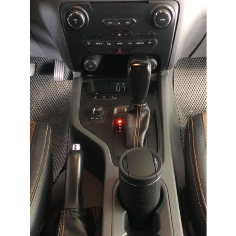 [Chính Hãng] Máy lọc không khí ô tô cao cấp MUTOSI nhật bản MAP-301C, lỗi 1 đổi 1, bảo hành 12 tháng | BigBuy360 - bigbuy360.vn