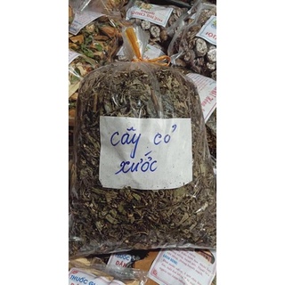 Cây cỏ xước 1kg hàng mới loại 1