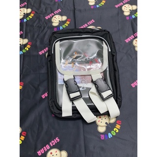 minibag bobui,recover,degrey…..