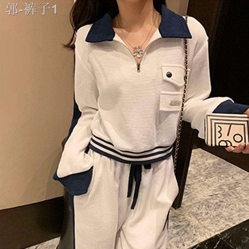 Áo Khoác Jeans Ngắn Mỏng Dáng Rộng Thêu Họa Tiết Thời Trang Mùa Thu 2022 Cho Nữ