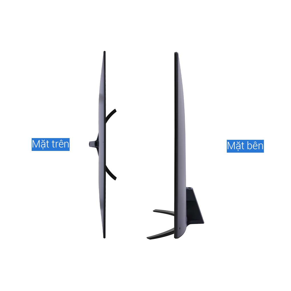 Smart Tivi NanoCell LG 4K 65 inch 65NANO81TNA | BigBuy360 - bigbuy360.vn