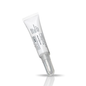 [Chính Hãng Đức] Gel Jean d'Arcel  giúp làm đầy nếp nhăn vùng mắt 15ml