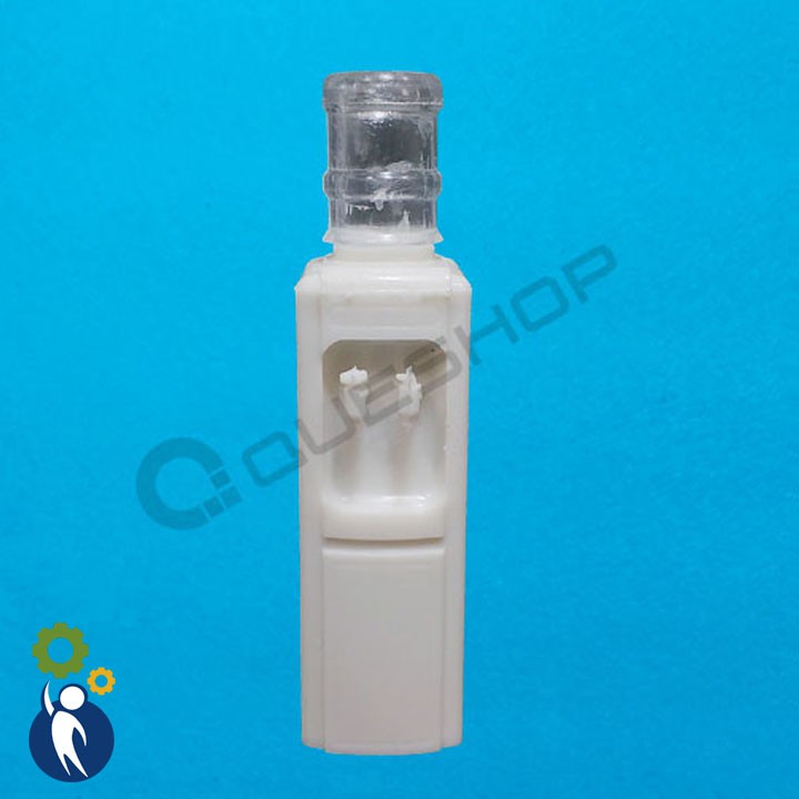 Máy Lọc Nước, Mô hình mini trang trí