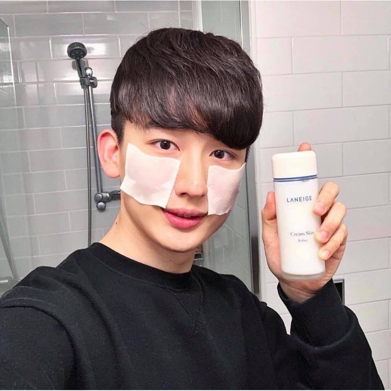 NƯỚC HOA HỒNG LANIEG | BigBuy360 - bigbuy360.vn