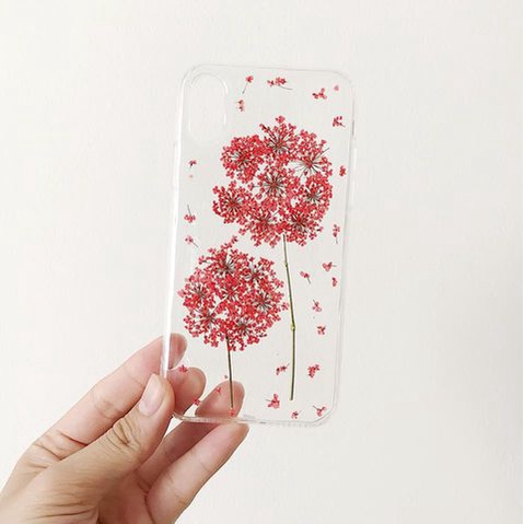 Keo làm ốp điện thoại epoxy resin, keo resin trong suốt làm ốp điện thoại,  resin mền - Soft Epoxy Resin LRAB31S