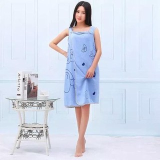 ╝~ Khăn tắm kiểu kimono đa năng ⍥