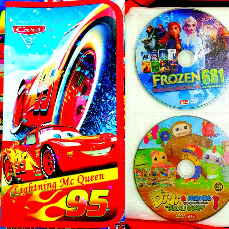 Túi Đựng Máy Nghe Nhạc MP3 / MP4 / MP4 / MP4 Hình Nhân Vật Hoạt Hình - HELLO KITY - SUPER WINGS / MP4 - Bộ Phụ Kiện Cho Xe Hơi Trẻ Em - HELLO KITY - SUPER WINGS / MP4 - SUPER WINGS - SUPER Wingss - SUPER Wingss - SUPER WINGS - SUPER Wingss - Trẻ con