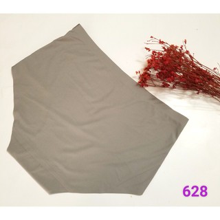 COMBO 10 QUẦN SU THÁI LƯNG CAO 628