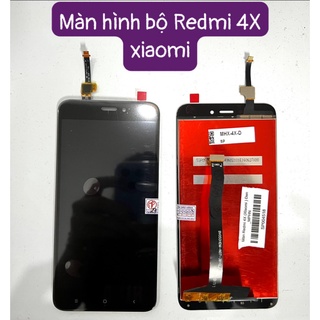 Màn hình bộ xiaomi Redmi 4x