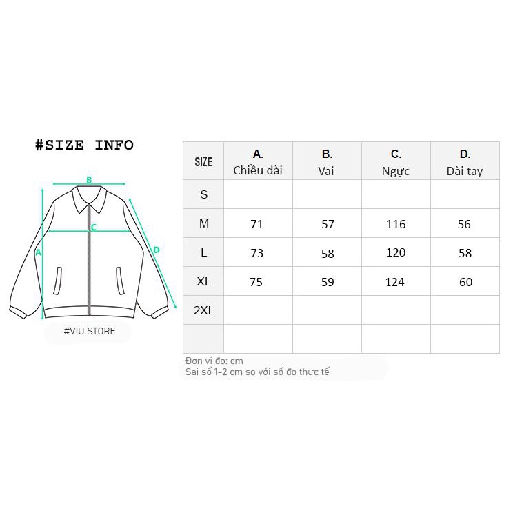 Áo khoác bomber Nelly phối da cao cấp in hình "HEYBIG 68" áo Varsity