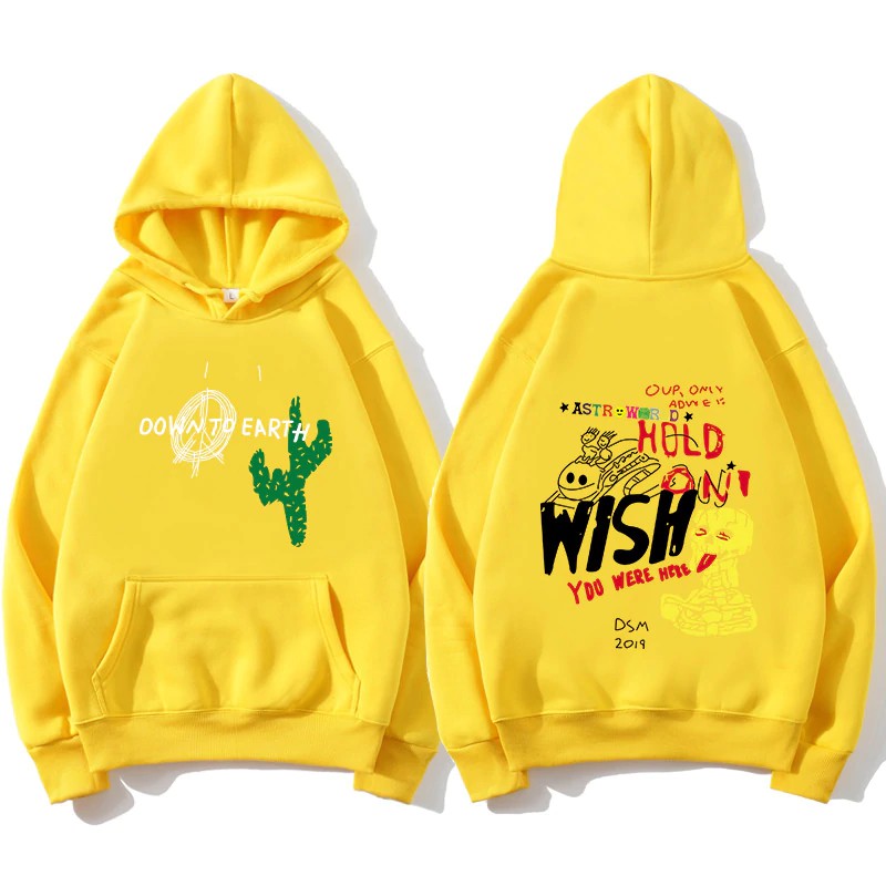 Áo Hoodie In Chữ Juice Wrld Juicewrld Màu Trắng Đen Đỏ Thời Trang 2020