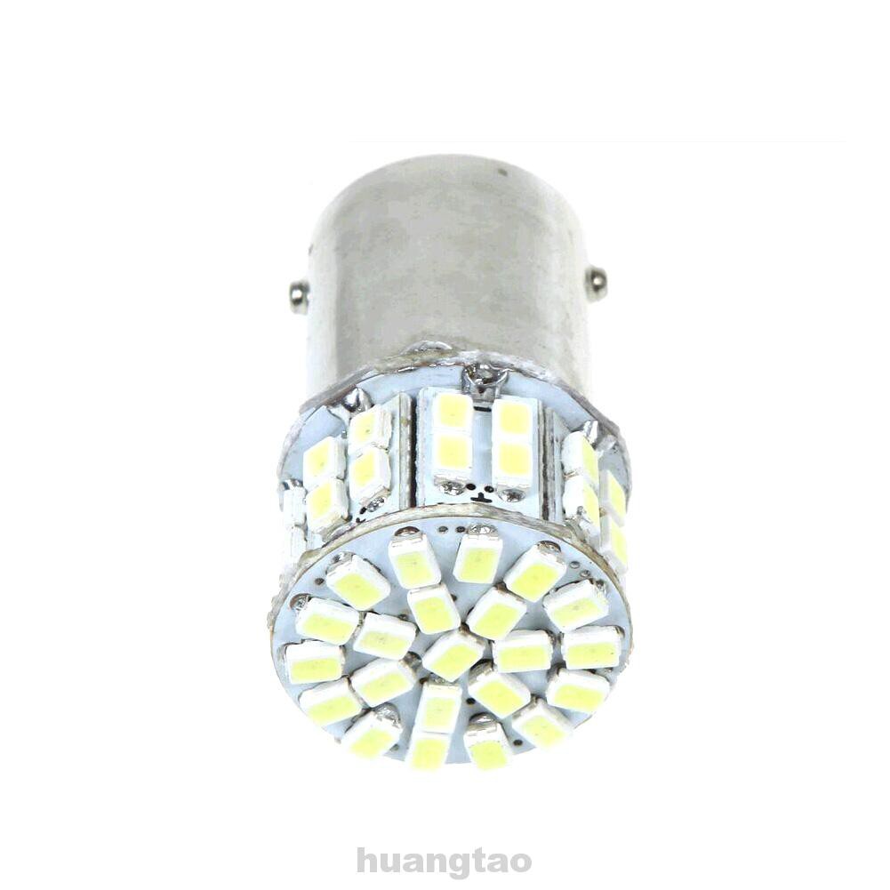 Đèn Led 50smd Cho Xe Hơi 1156
