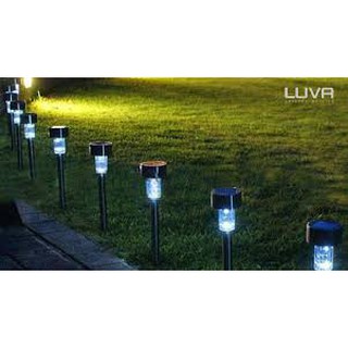 ĐÈN SÂN VƯỜN NĂNG LƯỢNG MẶT TRỜI TỰ ĐỘNG