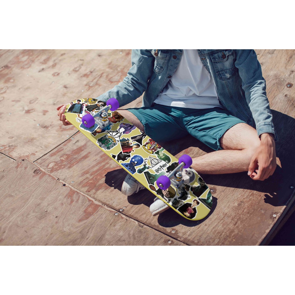 slide