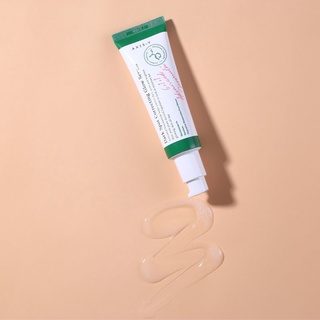 Tinh chất giảm thâm AXIS-Y DARK SPOT CORRECTING GLOW SERUM