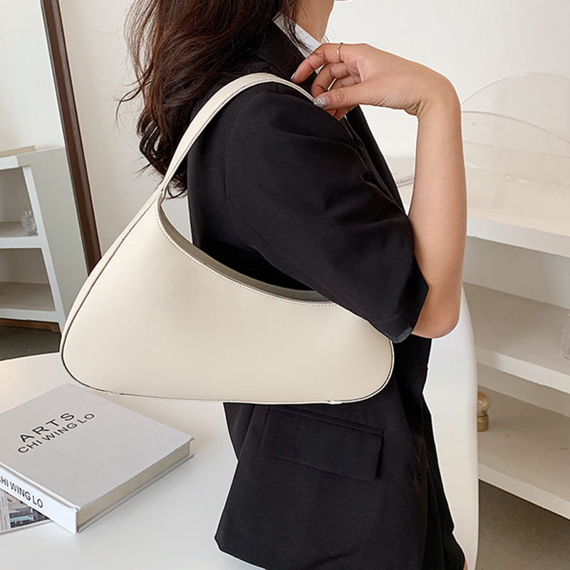 Túi Xách Tay Đính Hoa Thời Trang Nữ Tính