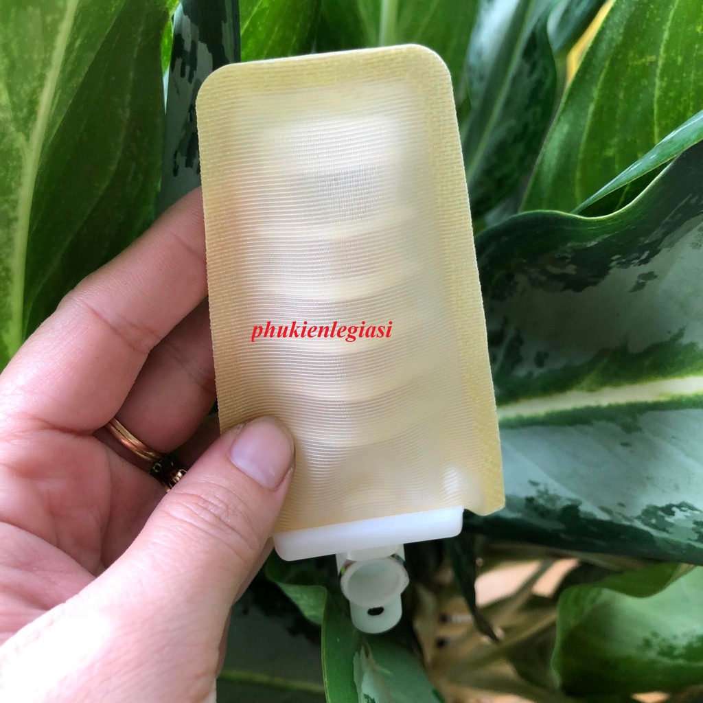 Lọc Xăng Thô Bơm Xăng Các Loại Jack To Phổ Thông Mitsubishi Grandis