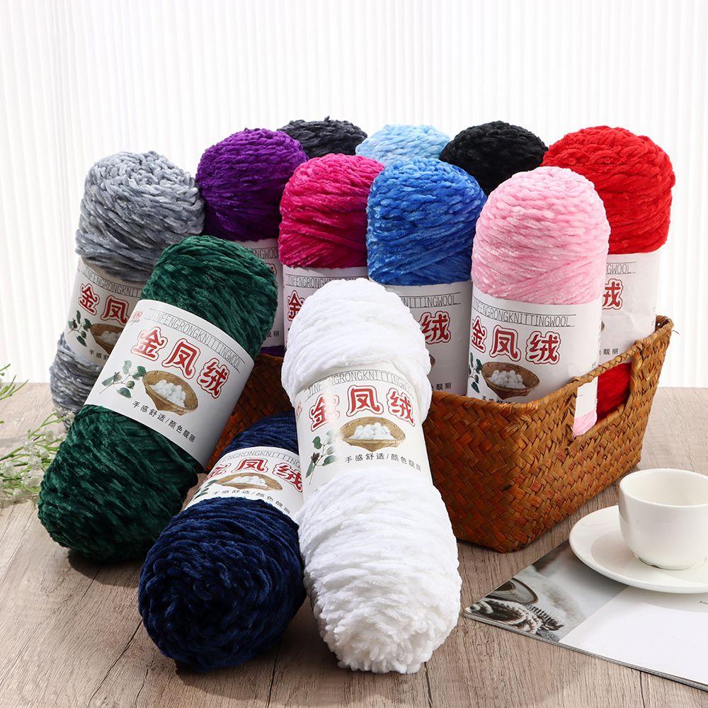 DORAW Mũ Trùm Đầu Vải Len Nhung Mềm Mại Co Giãn
