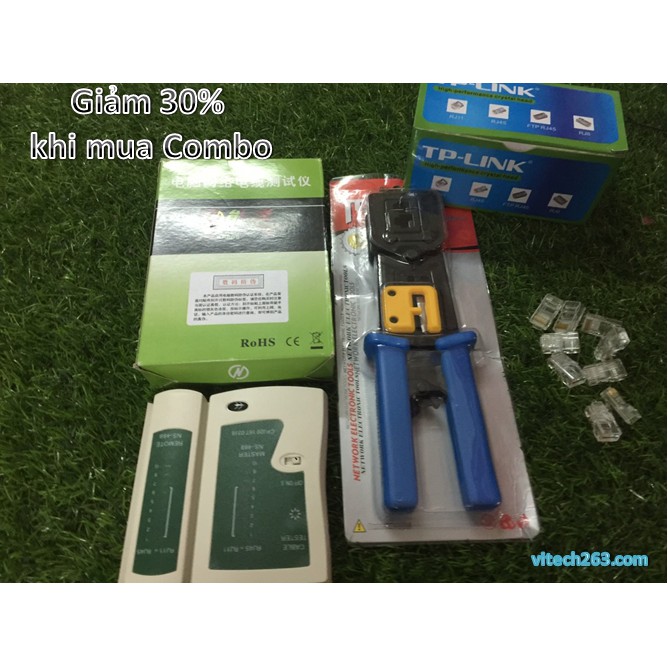 Combo  Giảm 20%