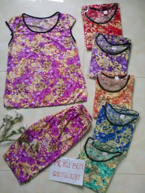 [105k 3 bộ] Bộ Lửng Trung Niên TL01 (65kg) | BigBuy360 - bigbuy360.vn