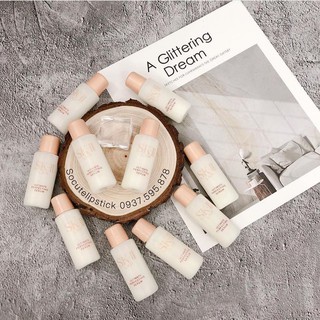 Serum dưỡng da cao cấp SK-II LXP Ultimate Perfecting Minisize 10ml