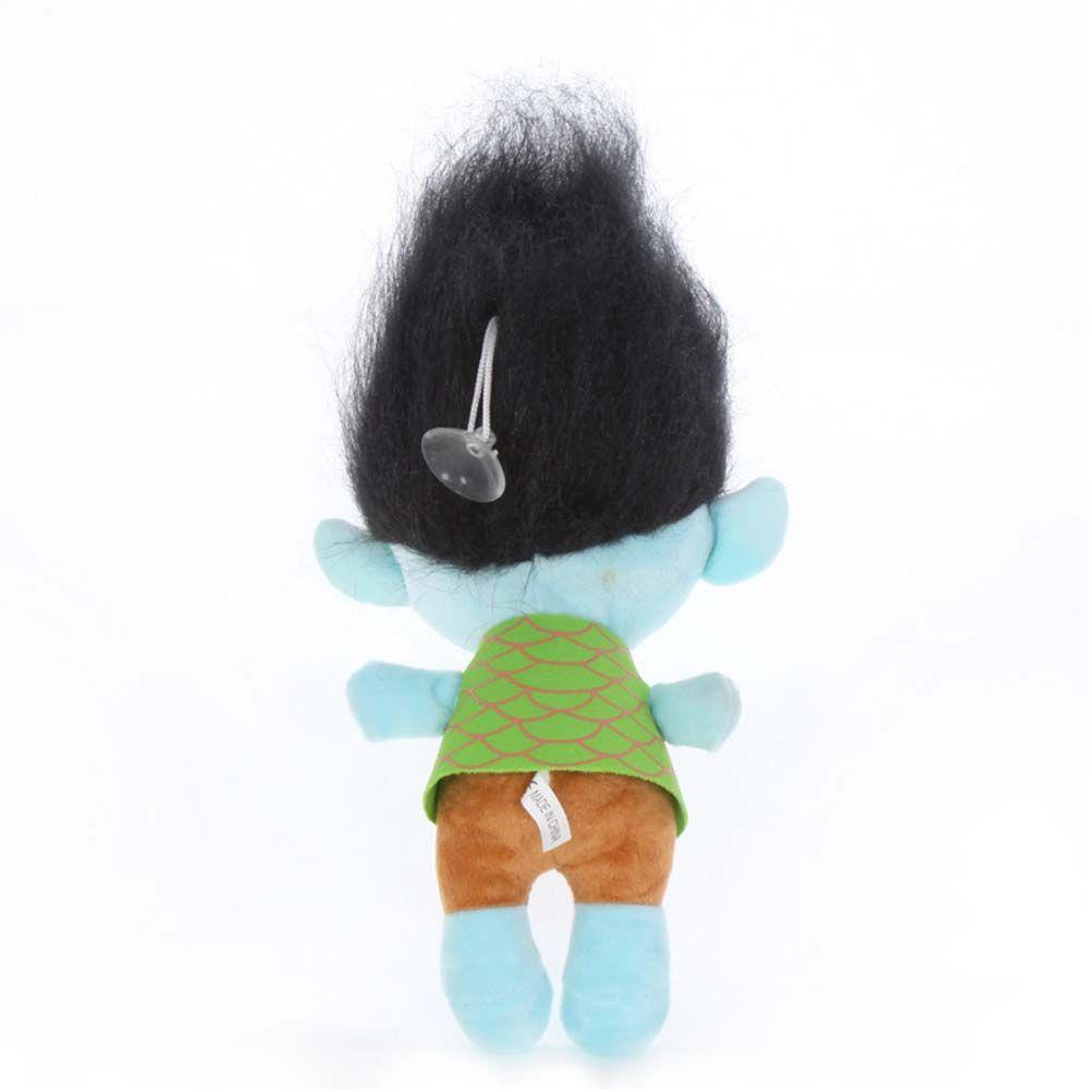 LANFY Đồ chơi nhồi bông Mềm Mại Trang Trí Nhà Cửa