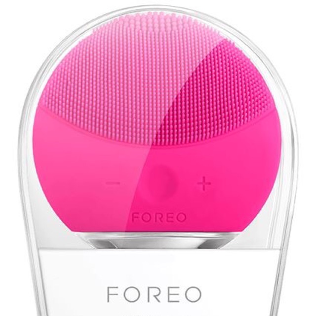 Foreo luna mini 2